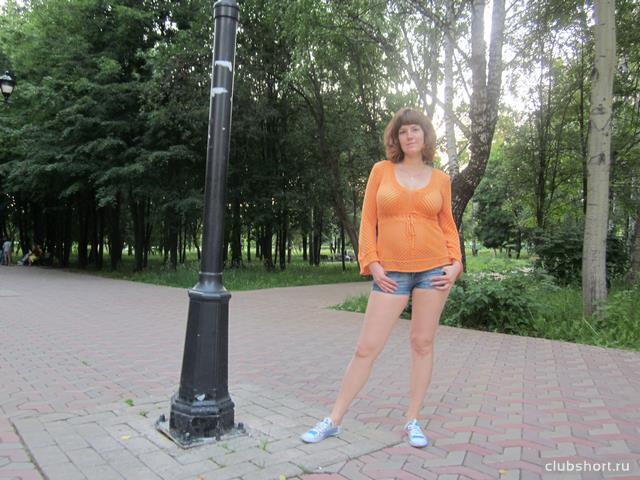 51446_w_0724c3f7.jpg